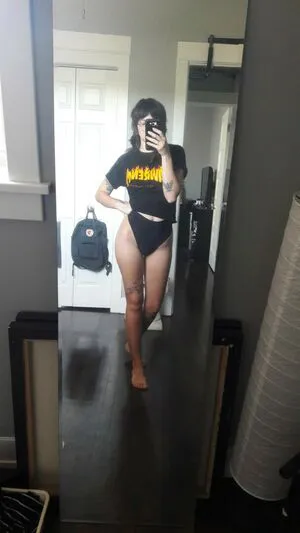 Pleasequietdown OnlyFans Leaked Free Thumbnail Picture - #g2gyw1EINf