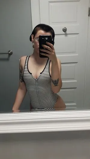 Pleasequietdown OnlyFans Leaked Free Thumbnail Picture - #gzOFaa7g1L