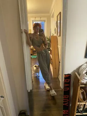 Pleasequietdown OnlyFans Leaked Free Thumbnail Picture - #j6Zb9RMcB7