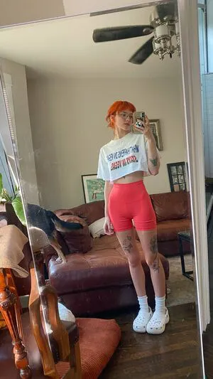 Pleasequietdown OnlyFans Leaked Free Thumbnail Picture - #jWbPZAp9YF