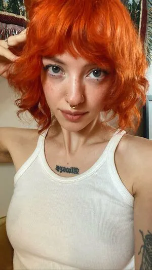 Pleasequietdown OnlyFans Leaked Free Thumbnail Picture - #jYRZMHgicB