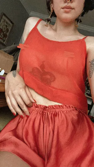 Pleasequietdown OnlyFans Leaked Free Thumbnail Picture - #kebwMkSrjK