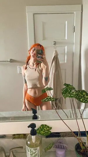 Pleasequietdown OnlyFans Leaked Free Thumbnail Picture - #ksZFwXVXZe
