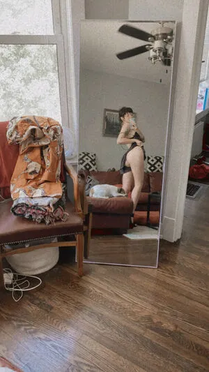Pleasequietdown OnlyFans Leaked Free Thumbnail Picture - #sQKa63Cgro