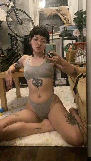Pleasequietdown OnlyFans Leaked Free Thumbnail Picture - #tDK20cULsF