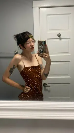 Pleasequietdown OnlyFans Leaked Free Thumbnail Picture - #tTz6mhqBBt