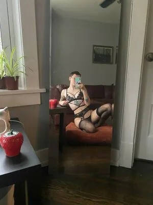Pleasequietdown OnlyFans Leaked Free Thumbnail Picture - #tZgdGKqdWO