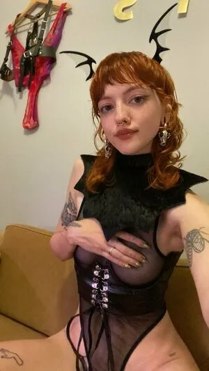 Pleasequietdown OnlyFans Leaked Free Thumbnail Picture - #tll0ArJqEB
