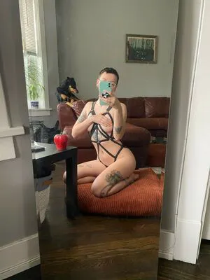 Pleasequietdown OnlyFans Leaked Free Thumbnail Picture - #vyXMu4CVqH