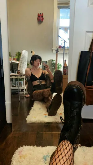 Pleasequietdown OnlyFans Leaked Free Thumbnail Picture - #wxiD6SwOaX