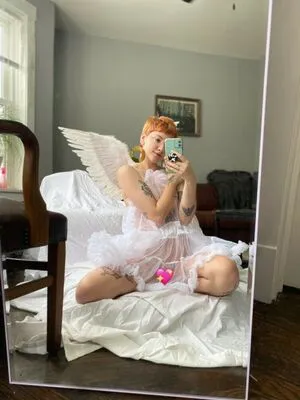 Pleasequietdown OnlyFans Leaked Free Thumbnail Picture - #xbIuP8cm78