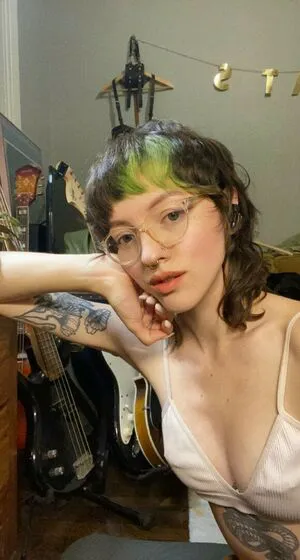 Pleasequietdown OnlyFans Leaked Free Thumbnail Picture - #zneWgAtglw