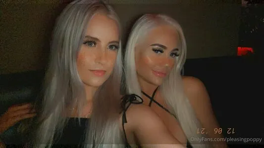 Pleasingpoppy OnlyFans Leaked Free Thumbnail Picture - #5OvbAsShyD