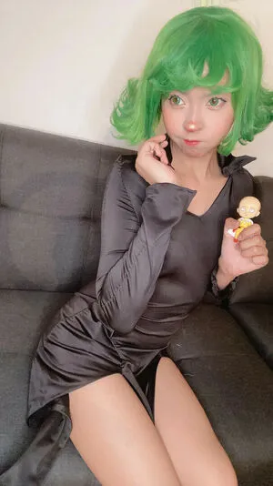Plebita Chan OnlyFans Leaked Free Thumbnail Picture - #0LImFkXjZ1