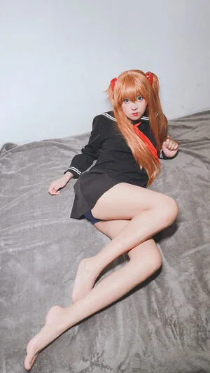 Plebita Chan OnlyFans Leaked Free Thumbnail Picture - #2jw7Mifb6s
