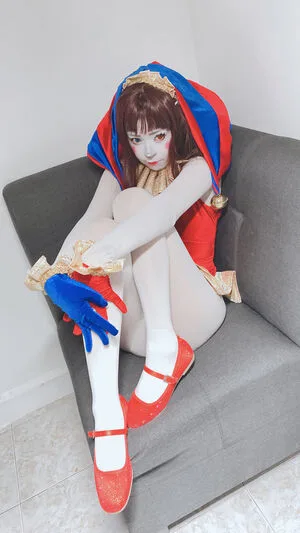 Plebita Chan OnlyFans Leaked Free Thumbnail Picture - #6DySfSwHoB