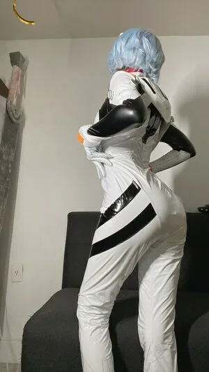 Plebita Chan OnlyFans Leaked Free Thumbnail Picture - #CjL3jXpCmw