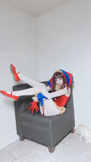 Plebita Chan OnlyFans Leaked Free Thumbnail Picture - #IEIuMmg7Ti
