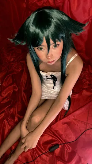 Plebita Chan OnlyFans Leaked Free Thumbnail Picture - #JWuvnjoMsJ