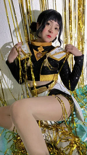 Plebita Chan OnlyFans Leaked Free Thumbnail Picture - #MRPPhLo5zs