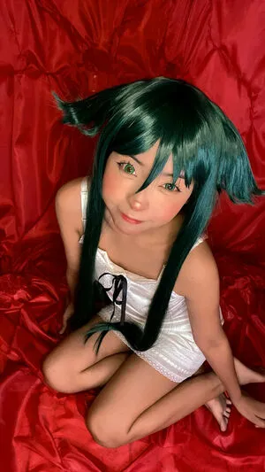 Plebita Chan OnlyFans Leaked Free Thumbnail Picture - #NkB0RRHzmo