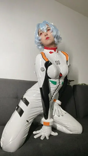 Plebita Chan OnlyFans Leaked Free Thumbnail Picture - #PTlWXZwpH1