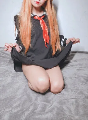 Plebita Chan OnlyFans Leaked Free Thumbnail Picture - #PXDExuqqrs
