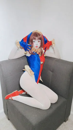 Plebita Chan OnlyFans Leaked Free Thumbnail Picture - #V9hQFFScu1