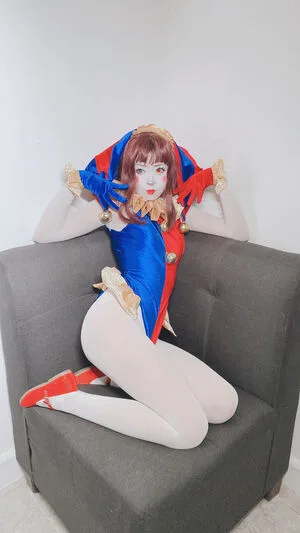 Plebita Chan OnlyFans Leaked Free Thumbnail Picture - #WEcsGTtCM6