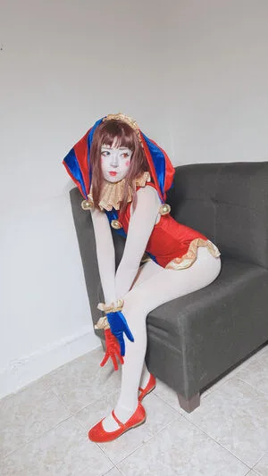 Plebita Chan OnlyFans Leaked Free Thumbnail Picture - #X8dstwYtsl