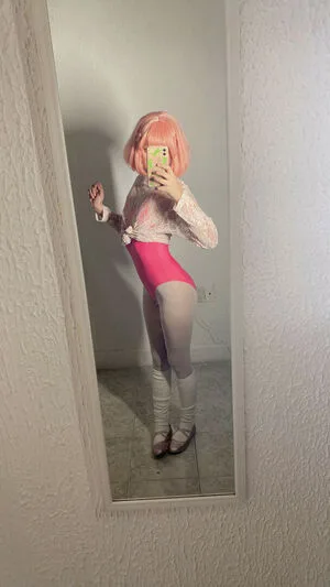Plebita Chan OnlyFans Leaked Free Thumbnail Picture - #XNXlrLlrZB