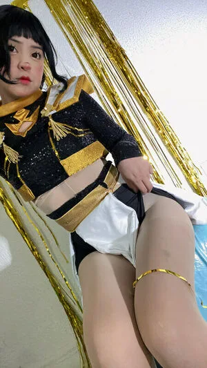 Plebita Chan OnlyFans Leaked Free Thumbnail Picture - #YxkNEGgPL4