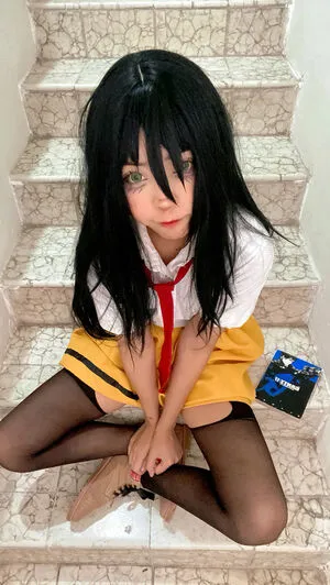 Plebita Chan OnlyFans Leaked Free Thumbnail Picture - #cXplG9RwAD