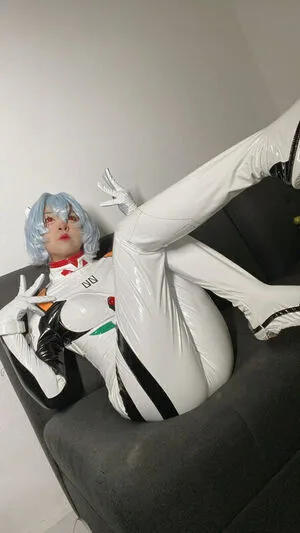 Plebita Chan OnlyFans Leaked Free Thumbnail Picture - #cl8ZjtrZv7