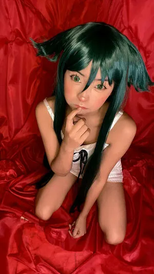 Plebita Chan OnlyFans Leaked Free Thumbnail Picture - #ePJbjEPpnt