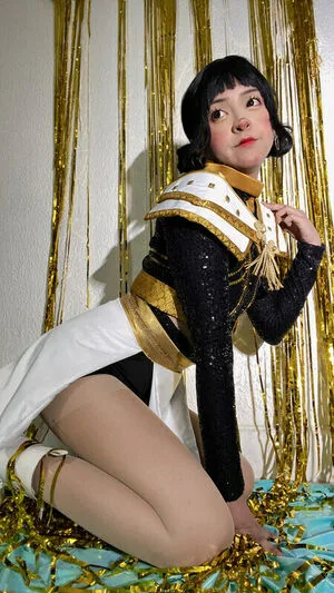 Plebita Chan OnlyFans Leaked Free Thumbnail Picture - #f34BZq7b1K