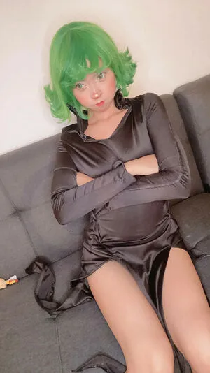 Plebita Chan OnlyFans Leaked Free Thumbnail Picture - #iTeaATFWUb