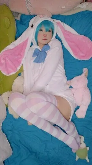 Plebita Chan OnlyFans Leaked Free Thumbnail Picture - #izgljPR9q4