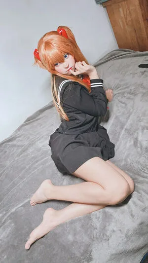 Plebita Chan OnlyFans Leaked Free Thumbnail Picture - #jFXdMcSd79