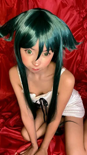 Plebita Chan OnlyFans Leaked Free Thumbnail Picture - #jFs8bNlAXS