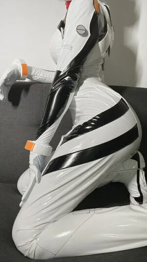 Plebita Chan OnlyFans Leaked Free Thumbnail Picture - #kFJnfdVjAA