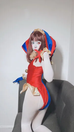 Plebita Chan OnlyFans Leaked Free Thumbnail Picture - #mlnWlp0Tem