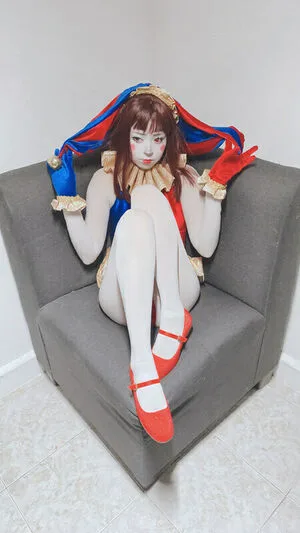 Plebita Chan OnlyFans Leaked Free Thumbnail Picture - #n8gEHCf2fm