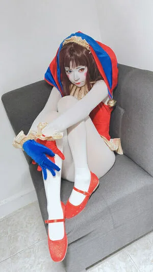 Plebita Chan OnlyFans Leaked Free Thumbnail Picture - #oUD3i7UPCb