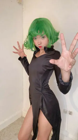 Plebita Chan OnlyFans Leaked Free Thumbnail Picture - #s9XOoxuuWH