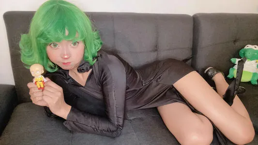 Plebita Chan OnlyFans Leaked Free Thumbnail Picture - #sQIUEx3X5R