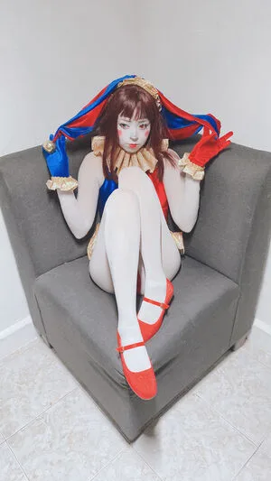 Plebita Chan OnlyFans Leaked Free Thumbnail Picture - #v6NNhkhV2M
