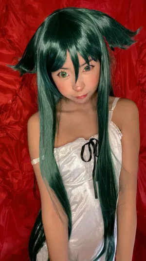Plebita Chan OnlyFans Leaked Free Thumbnail Picture - #wdCPX82Yux