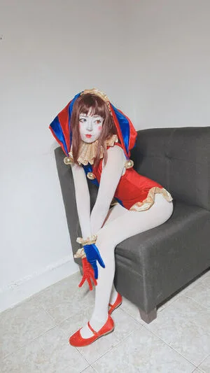 Plebita Chan OnlyFans Leaked Free Thumbnail Picture - #xaRwrNgps3