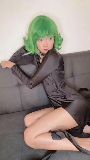 Plebita Chan OnlyFans Leaked Free Thumbnail Picture - #y8Cu7Pd0H4